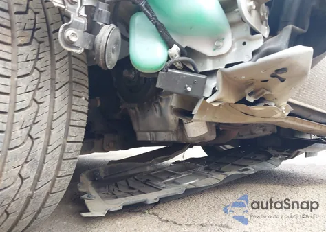 2019 Honda Hr-V Lx из США, поврежденный, VIN 3CZRU5H36KM727158